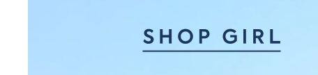 SHOP GIRL