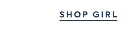 SHOP GIRL