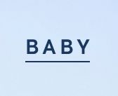 BABY