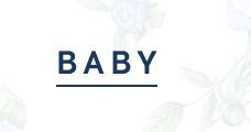 BABY