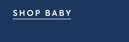 SHOP BABY