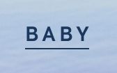 BABY