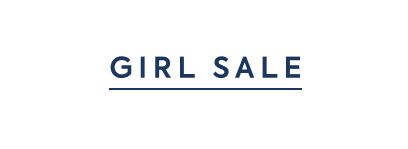 GIRL SALE