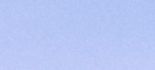 Right border