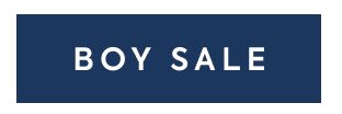 BOY SALE