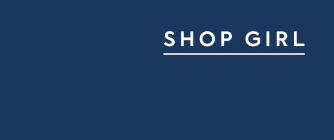 SHOP GIRL