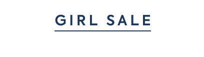 GIRL SALE