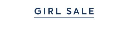 GIRL SALE