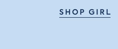 SHOP GIRL