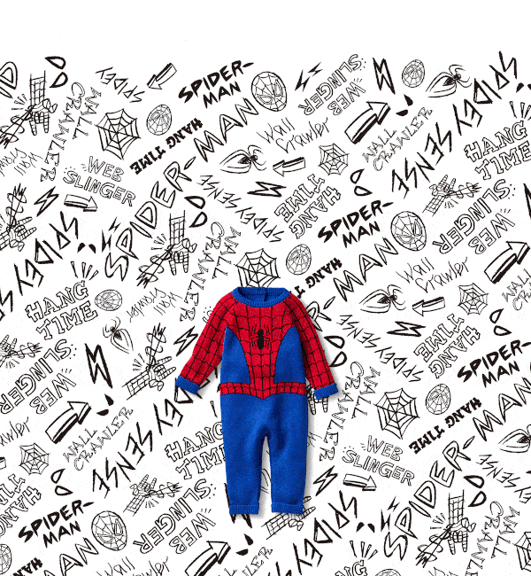 SPIDER-MAN - SPIDER-MAN - SPIDER-MAN - SPIDER-MAN - SPIDER-MAN - WEB SLINGER - WEB SLINGER - WEB SLINGER - WEB SLINGER - HANG TIME - HANG TIME - HANG TIME - HANG TIME - WALL CRAWLER - WALL CRAWLER - WALL CRAWLER - WALL CRAWLER - SPIDER-SENSE - SPIDER-SENSE - SPIDER-SENSE