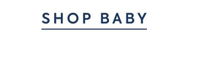 SHOP BABY