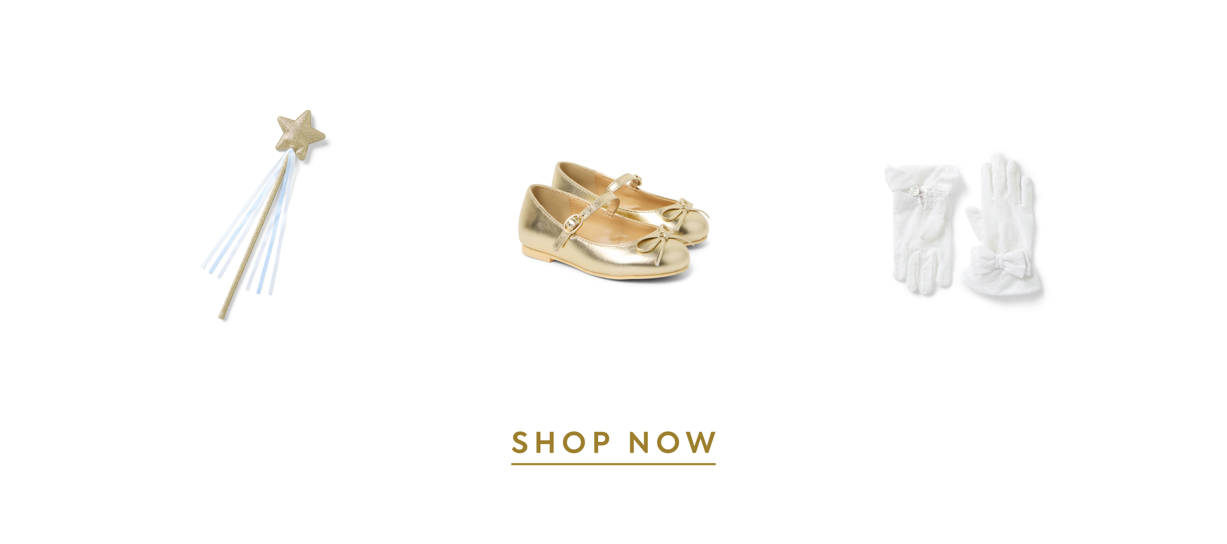 SHOP NOW