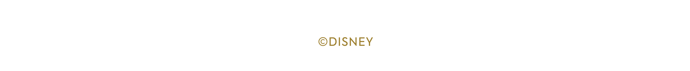 DISNEY