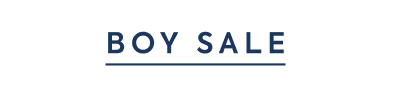 boy sale