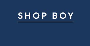 SHOP BOY