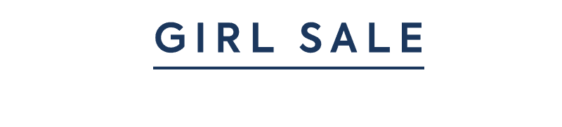 GIRL SALE