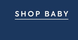 SHOP BABY