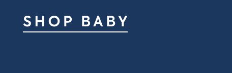 SHOP BABY