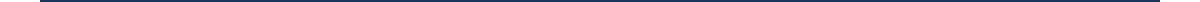 I can see this appears to be an email marketing image, but the image quality is very poor - it appears completely black or extremely dark, making it impossible to read any text or identify any visual elements. I cannot make out any headings, offers, CTAs, labels, or other content that would typically be found in an email marketing image.

Dark or corrupted email marketing image