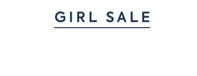 GIRL SALE