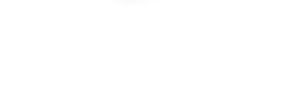 I can see this appears to be a mostly blank or white image with very minimal content. I cannot detect any clear text elements or distinct visual content to transcribe or describe.