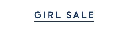 GIRL SALE