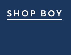 SHOP BOY