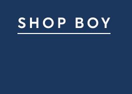 SHOP BOY
