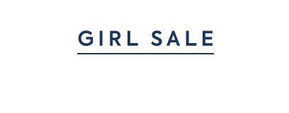 GIRL SALE