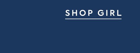 SHOP GIRL