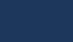 Solid navy blue background