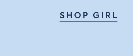 SHOP GIRL