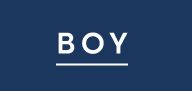 BOY