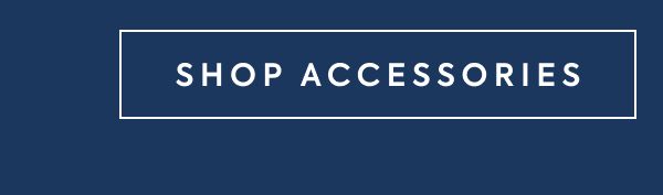 SHOP ACCESSORIES