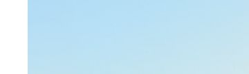 Light blue background with no text or other elements
