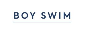 BOY SWIM
