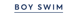 BOY SWIM