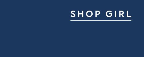 SHOP GIRL