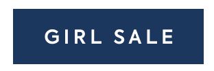 GIRL SALE