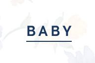 BABY
