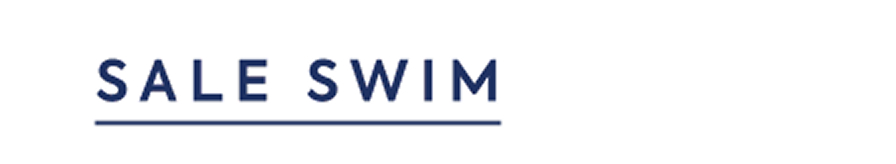 SALE SWIM