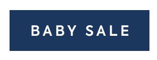 BABY SALE