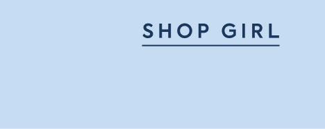 SHOP GIRL