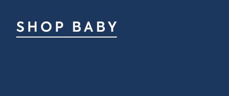 SHOP BABY