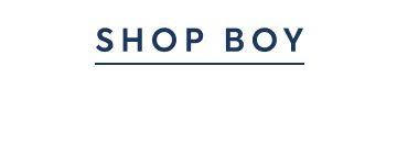 SHOP BOY