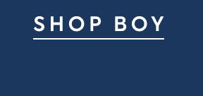 SHOP BOY
