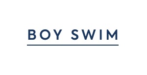 BOY SWIM