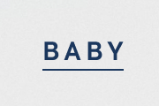 BABY