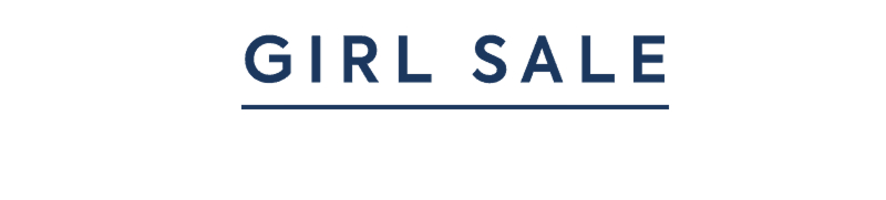 GIRL SALE