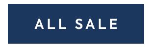 ALL SALE